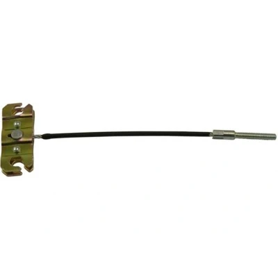 Kuva KAVO PARTS STR 6569 Raidetangon Sisäpää M20x1,5mm 245