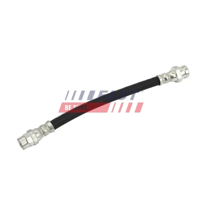 Kuva FAST FT10118 Jarruletku 204mm M10x1 120 SF