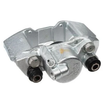 Kuva A.B.S. 721132 Jarrusatula MITSUBISHI: Pajero 2, Sport 1 SUV