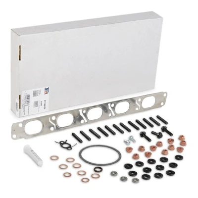 Kuva FA1 KT130130 Asennussarja Turboahdin VOLVO: V50, V70 3, 2, FORD: MONDEO 4 Turnier, S Max Mk1, KUGA 1