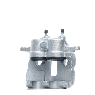 Kuva BUDWEG CALIPER 342239 Jarrusatula FIAT: Ducato II Flatbed Kuorma auto/Alusta