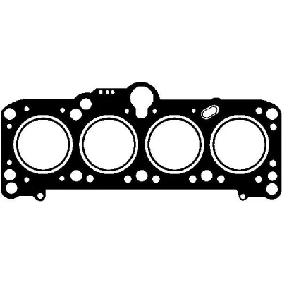 Kuva Tiiviste, sylinterikansi AUDI, VW OE 068103383AC, 068103383CR, 068103383DD