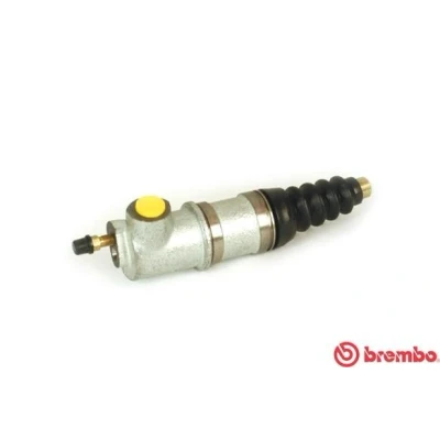 Kuva BREMBO E 23 006 Kytkimen Työsylinteri