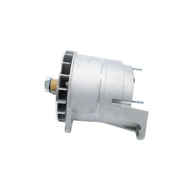 Kuva BOSCH 1 986 A01 095 Laturi 28V 140A