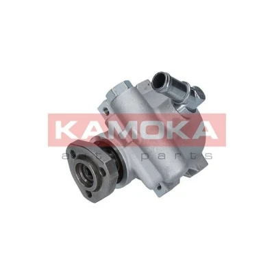 Kuva Hydrauliikkapumppu, ohjaus FORD GALAXY I, MK VAN SEAT ALHAMBRA, ALHAMBRA VAN, VW SHARAN, SHARAN OE 1 030 327, 045 759, 1030327