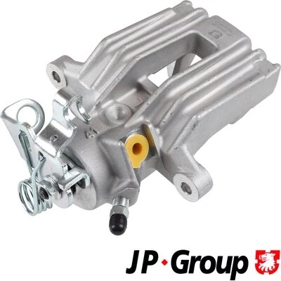 Kuva JP GROUP 1162009570 Jarrusatula Taka akseli, vasen VOLKSWAGEN: Golf 4, 4 Variant, Bora Sedan, AUDI: A3 Hatchback, TT Coupe