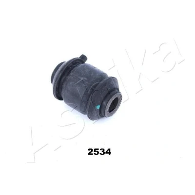 Kuva ASHIKA GOM 2534 Tukivarren Hela Edessä, Etuakseli, ala 53