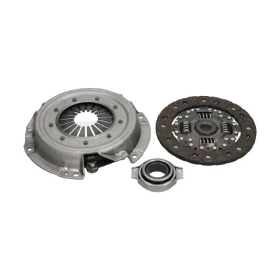 Kuva KAVO PARTS CP 2017 Kytkinpaketti irroitinlaakerilla NISSAN: ALMERA 1, 1 Hatchback, SUNNY 3 Liftback