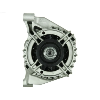 Kuva AS PL A6077PR Laturi 12V 120A FIAT: Punto Evo Hatchback, Doblo II Van / Farmari, Grande ALFA ROMEO: MiTo, FORD: KA Hatchback