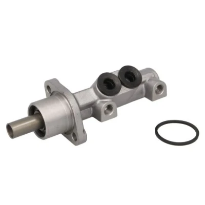 Kuva ABE C9R034ABE Jarrupääsylinteri 2 23,8mm 23,81mm Alumiini M12x1