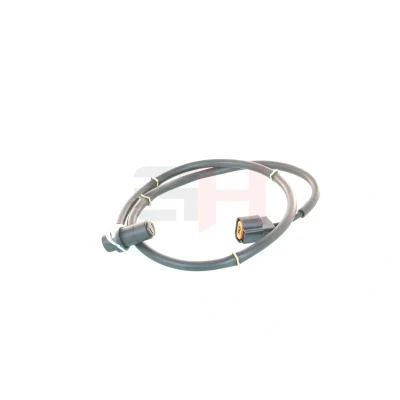 Kuva GH 703011V ABS Anturi Etuakseli, vasen MITSUBISHI: PAJERO 3