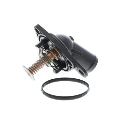 Kuva ACKOJA A26 99 0012 Termostaatti 78 HONDA: CR V 3, CIVIC 7 Limousine, 8 Hatchback