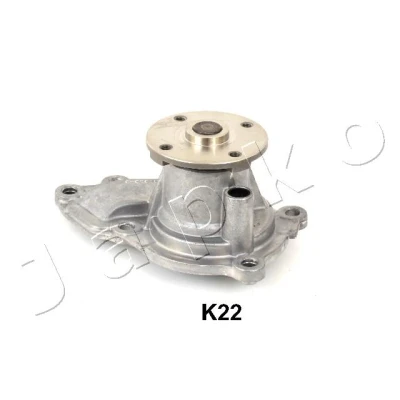 Kuva JAPKO 35K22 Vesipumppu KIA: Picanto II