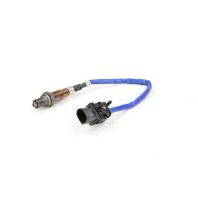 Kuva BOSCH 0 258 017 321 Lambda Anturi 5 FORD: FOCUS 3 Turnier,