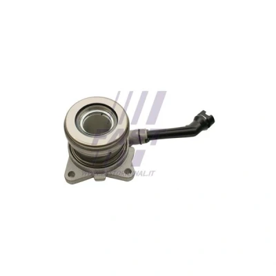 Kuva FAST FT67043 Irroitusmekanismi Kytkin FORD: Transit Mk6 Van, Bussi