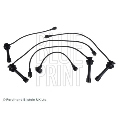 Kuva BLUE PRINT ADT31627 Sytytysjohto TOYOTA: Celica V Coupe