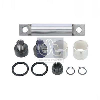 Kuva DT Spare Parts 6.93201 Korjaussarja