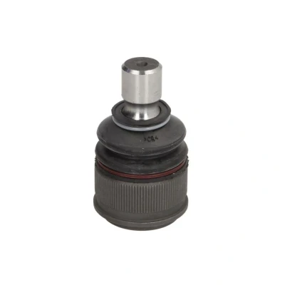 Kuva DELPHI TC2260 Alapallonivel 45 75 MAZDA: 3 Sedan, 5, Hatchback