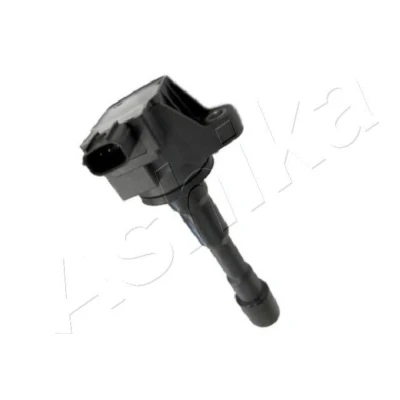 Kuva ASHIKA 78 04 418 Sytytyspuola