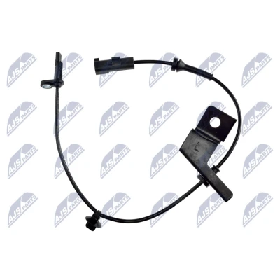 Kuva NTY HCA FR 056 ABS Anturi Etuakseli, vasen, Vasen FORD: Mondeo 5 Kombi,