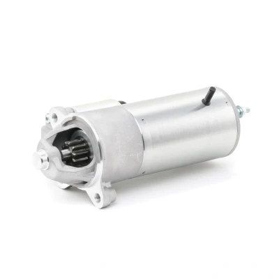 Kuva JP GROUP 1590300300 Starttimoottori 12 2,2 10 FORD: ORION 2, Escort 5, FIESTA 4