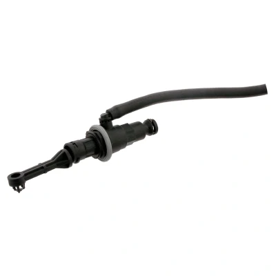 Kuva FEBI BILSTEIN 46431 Kytkin Pääsylinteri RENAULT: MASTER 2 Pritsche/Fahrgestell