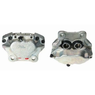 Kuva BUDWEG CALIPER 34335 Jarrusatula