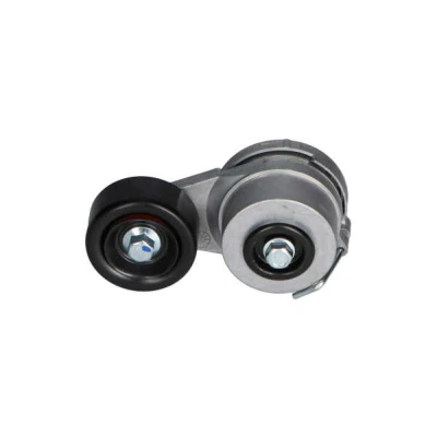 Kuva KAVO PARTS DTP 3019 Kiristysrulla KIA: SORENTO 2, Sportage III
