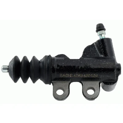 Kuva SACHS 6283 600 534 Kytkimen Työsylinteri TOYOTA: Yaris II Hatchback