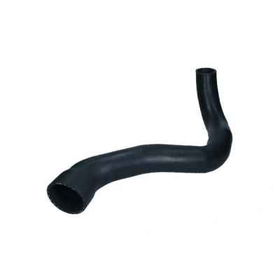Kuva MAXGEAR 68 0547 Ahdinletku MITSUBISHI: OUTLANDER 3
