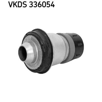Kuva SKF VKDS 336054 Taka akselin Puslat
