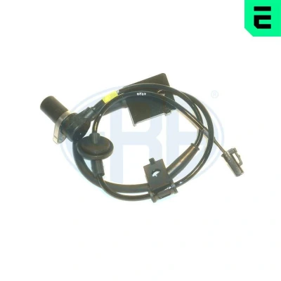 Kuva Tunnistin, kiertonopeus, Etuakseli, oikea hyundai santa fé i, ii OE 95620 26000, 26010