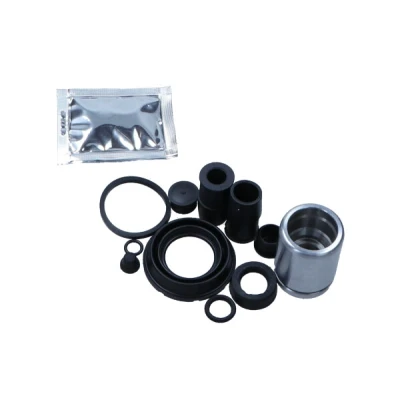 Kuva MAXGEAR 27 1630 Jarrusatula Korjaussarja Taka akseli 38