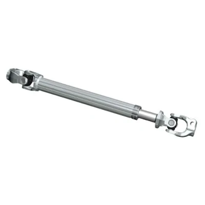 Kuva BOSCH K S00 000 016 Ohjausakseli