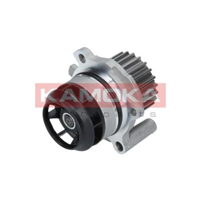 Kuva Vesipumppu AUDI, BMW, CHEVROLET, DAEWOO, ISUZU, LANCIA, MAZDA, MERCEDES BENZ, NISSAN, RENAULT, SEAT, SKODA, TOYOTA, VAUXHALL, VOLVO, VW OE 06A1210