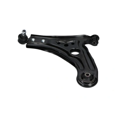 Kuva KAVO PARTS SCA 1002 Alatukivarsi Etuakseli, vasen Poikittaistukivarsi CHEVROLET: Kalos Hatchback, Aveo / Sedan, Hatchback