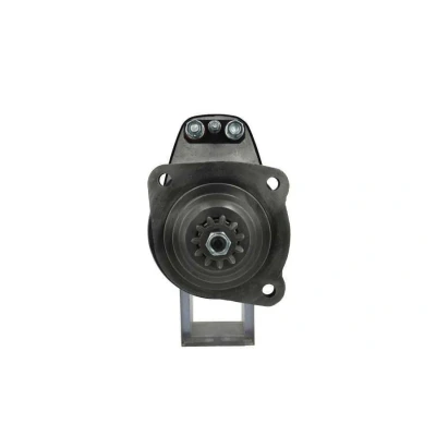 Kuva CV PSH 811.202.113.010 Starttimoottori 24 5,4 11 FORD: FIESTA 4