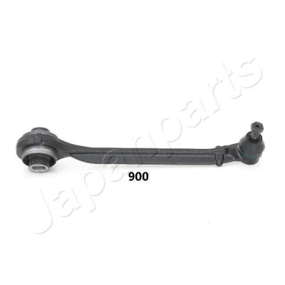 Kuva JAPANPARTS CJ 900L Alatukivarsi Etuakseli, vasen, Alla CHRYSLER: 300C Touring, Sedan
