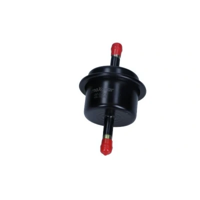 Kuva MAXGEAR 26 1460 Hydrauliikkasuodatin, Automaattivaihteisto HONDA: Accord 8 Kombi, 7 Limousine, CR V 2