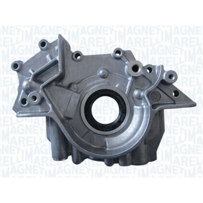 Kuva Öljypumppu MAGNETI MARELLI 351516000095