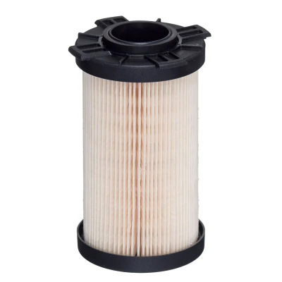 Kuva HENGST FILTER E129KP D346 Polttoainesuodatin Suodatinpanos