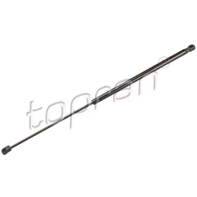 Kuva Kaasujousi, konepelti VW TOUAREG OE 7P6 823 359