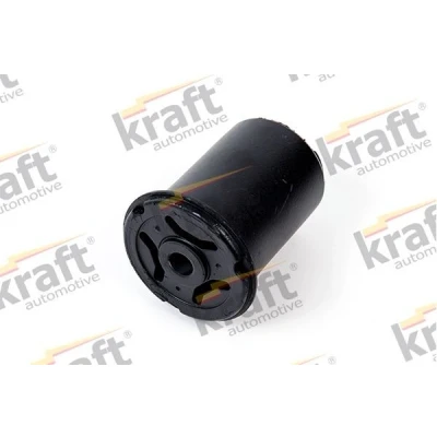 Kuva Akselinripustus KRAFT AUTOMOTIVE 4230570