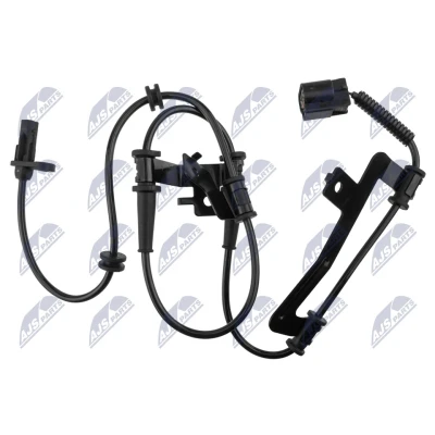 Kuva Tunnistin, kiertonopeus, Etuakseli, oikea HYUNDAI i20 I OE 956711J000, 95671 1J000