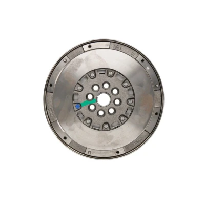 Kuva VALEO 836038 Kaksoismassavauhtipyörä