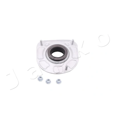 Kuva JAPKO SMJ0243 Jousijalan Tukilaakeri Etuakseli VOLVO: V70 2, S60 I, S80 I