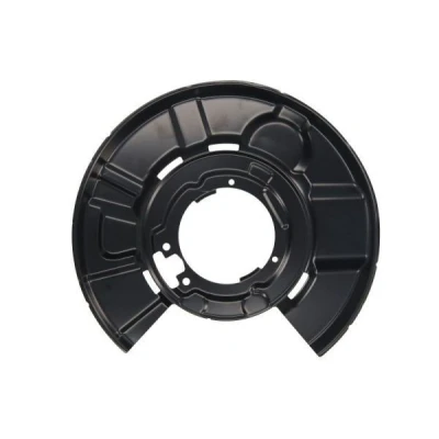 Kuva Suojapelti, jarrulevy, Taka akseli, oikea BMW OE 34216762863, 34216780218, 34216792248