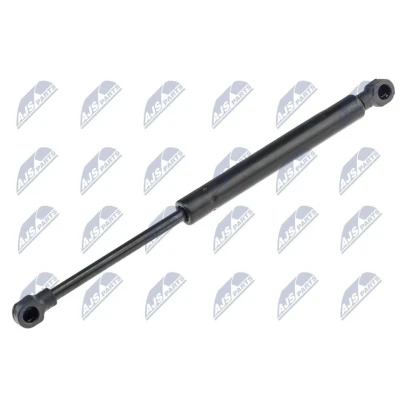 Kuva Kaasujousi, tavaratila PEUGEOT 406 Coupé OE 3470400, 8731.C9, ZU034.704.00