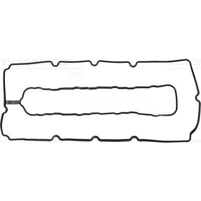 Kuva REINZ 71 54286 00 Venttiilikopan Tiiviste FORD: Ranger Mk2, MAZDA: BT 50 Pick up