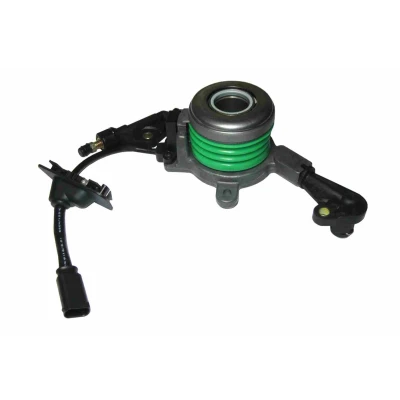 Kuva BREMBO E 50 017 Irroitusmekanismi Kytkin MERCEDES BENZ: Sprinter 3 T Van, Vito Bussi, sarja Sedan, VOLKSWAGEN: Crafter 30 35 Bussi